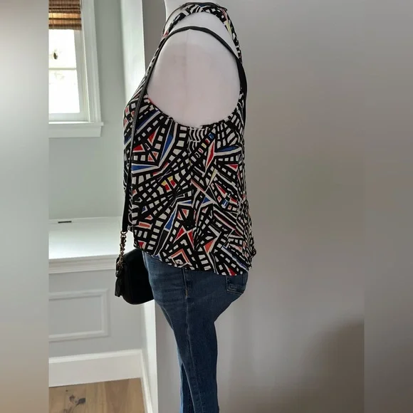 Tart top - Picture 7 of 10